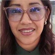 Educacion emocional, tanagología, psicoeducación, autoimagen, herramientas para ansiedad, depresión, orientación psicológica